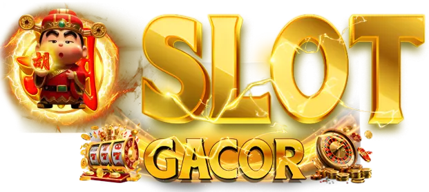 Logo RAJABOTAK117LICIN